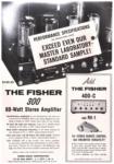 Fisher 1958 54.jpg
